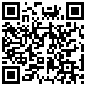 qrcode für Lenovo 01HA009 ISG e-Pac 4Y Tech Install Parts