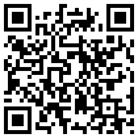 qrcode für Lenovo 01GC040 Service Parts 5Y 24x7x6