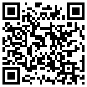 qrcode für Lenovo 01JL251 ISG e-Pac 5YR Parts Delivery Mon-Fri
