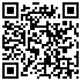 qrcode für Lenovo 01HA004 ISG e-Pac 4Y Tech Install Parts