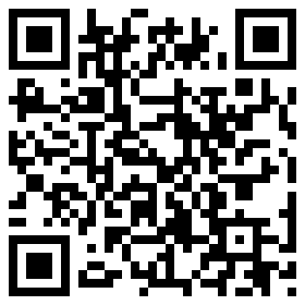 qrcode für Lenovo 5WS7A01287 e-Pac 3YR Tech Install Parts 24x7x4 SR550