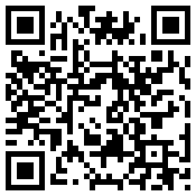 qrcode für Trilux 8013140