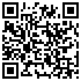 qrcode für Lenovo 5WS7A01022 Service 3YR 9x5 4h Response