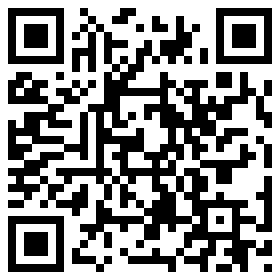 qrcode für Lenovo 01GC008 ISG e-Pac 5Y Tech Install Parts 24x7x6 Commit Svc Repair