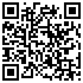 qrcode für Trilux 8012540