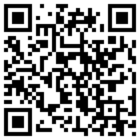 qrcode für WAGO 733-340 - pin header incorrectly inserted 10 pin light gray