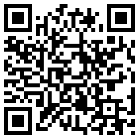 qrcode für Lenovo 01JY819 Service 4Y 24x7x4h Onsite