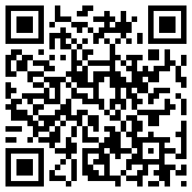 qrcode für Canon RU5-0548-000