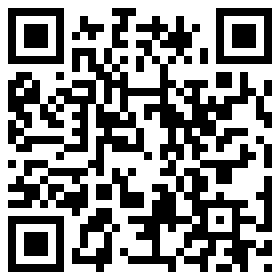 qrcode für Lenovo 5WS7A08852 ISG e-Pac Premier 5Yr Next Business Day Response