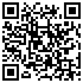 qrcode für Trilux 8011951