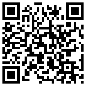 qrcode für OBO Bettermann FS R9 10 5 - filler FSR9/10/5