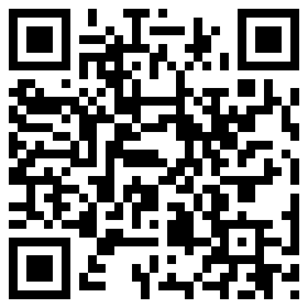 qrcode für Siemens 5TG1326-1 - DELTA style Zwischenrahme inter