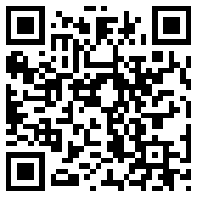 qrcode für Lenovo 5PS7A12848 Service 3Yr 24x7 6Hr Repair