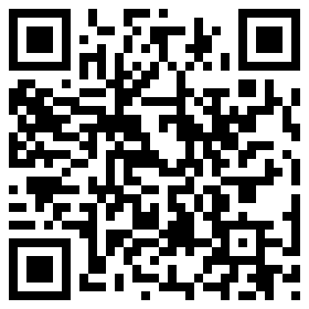 qrcode für BALS 31671 - clutch MULTI GRIP TE Plus 50V 16A 4p 2h IP44