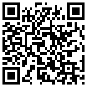 qrcode für Trilux 8011540