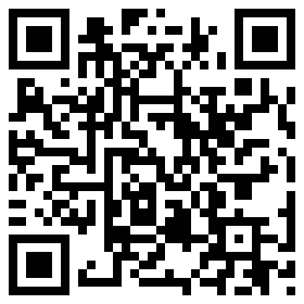 qrcode für Walther-Werke 416AS - Walther MONDO wall socket 16A 5P 400V 6h IP44