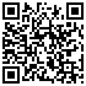 qrcode für Lenovo 5PS7A12873 Service 4Yr 24x7 Repair