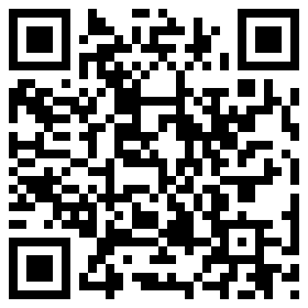 qrcode für Lenovo 5PS7A12683 SVCS 5Yr 24x7 Repair
