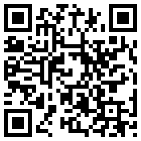 qrcode für HPE H5YU3E SVCS 5Y FC NBD Exch FF 48SFP28 Switch