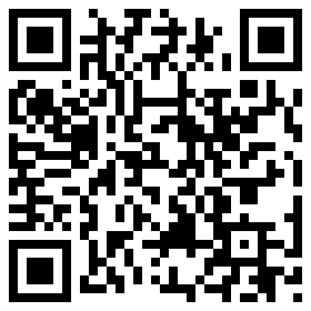qrcode für Lenovo 01HA005 ISG e-Pac 5Y Tech Install Parts