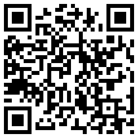 qrcode für Lenovo 01JY815 Service 3Yrs Onsite 9x5x4h