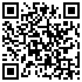 qrcode für Lenovo 01JY816 Service 4Y 9x5x4h YDYD