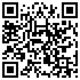 qrcode für ABB CR-M2LS - Logical socket