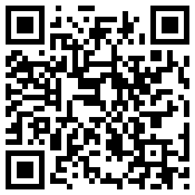 qrcode für Lenovo 5PS7A12891 Service 1 Year 24x7 6 Hr