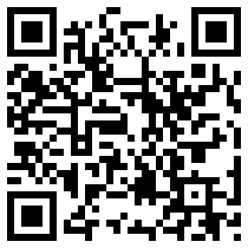 qrcode für Lenovo 5PS7A12876 Service 2Yr 24x7 Repair