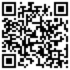 qrcode für Lenovo 5PS7A12685 SVCS 2Yr Post Wty 24x7