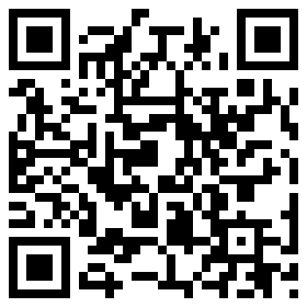qrcode für Lenovo 5PS7A12890 Service 5Yr 24x7 6Hr