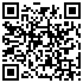 qrcode für Moeller Electric STN1,6(*/*) - EATON STN1 6 (* / *) control transformer 1 6 kVA 204994