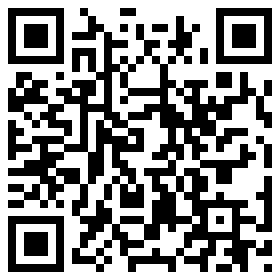 qrcode für Klauke 95R8 - cable lug ring 6 ² M8 inspection hole