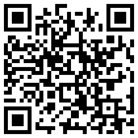 qrcode für Weidmüller PZ6/5 - PZ 6/5