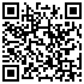 qrcode für Lenovo 5PS7A13408 Service 1 Year 24x7 Repair