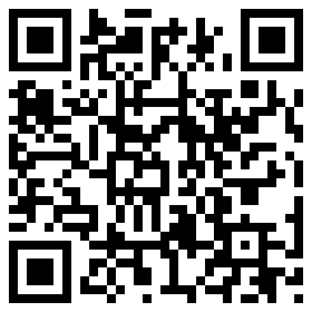 qrcode für Lenovo 01JW241 ISG e-Pac 4YR Parts Delivery Mon-Fri