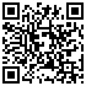 qrcode für Siemens 3RT2536-1AB00 (3RT25361AB00)