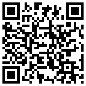 qrcode für Jung A 404 TSA - keys set complete 4 fold A404TSA