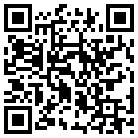 qrcode für Lenovo 5PS7A12678 SVCS 4Yr 24x7 6Hr Repair