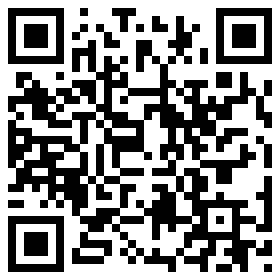 qrcode für Lenovo 5PS7A12675 SVCS 5Yr 24x7 Repair