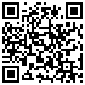 qrcode für Weidmüller H4/26D/GR - ferrules 4 0 ² gray