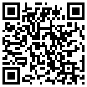 qrcode für DELOCK 84607 - Cable Optical Fibre LC > LC Singlemode OS2 3