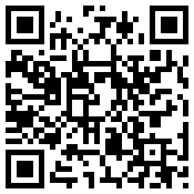 qrcode für HPE JQ061A - 12900E 48p 10GbE SFP HF Mod