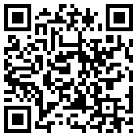 qrcode für Hager KDN363B - phase rail 10 ² 3 pole 19 MCBs
