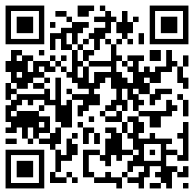 qrcode für Lenovo 5PS7A06759 ISG e-Pac Premier 1 Year Post-Wty 24x7