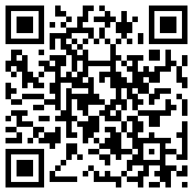qrcode für Lenovo 5PS7A13412 Service 1Y 24x7 Repair x3950