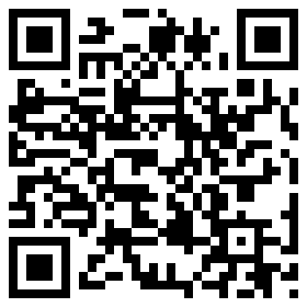 qrcode für Lenovo 5PS7A06805 ISG e-Pac Premier 1Yr Post Wty 24x7 4Hr