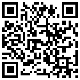 qrcode für Lenovo 5PS7A07677 e-Pac Premier 1Yr Post Wty