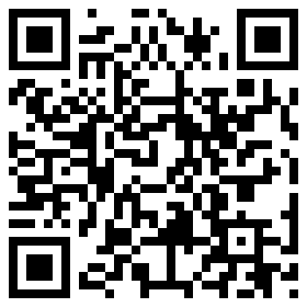 qrcode für Lenovo 5PS7A07693 ISG e-Pac Premier 1Yr Post Wty