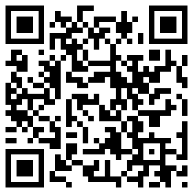qrcode für Lenovo 5PS7A14092 SVCS ISG e-Pac Premier